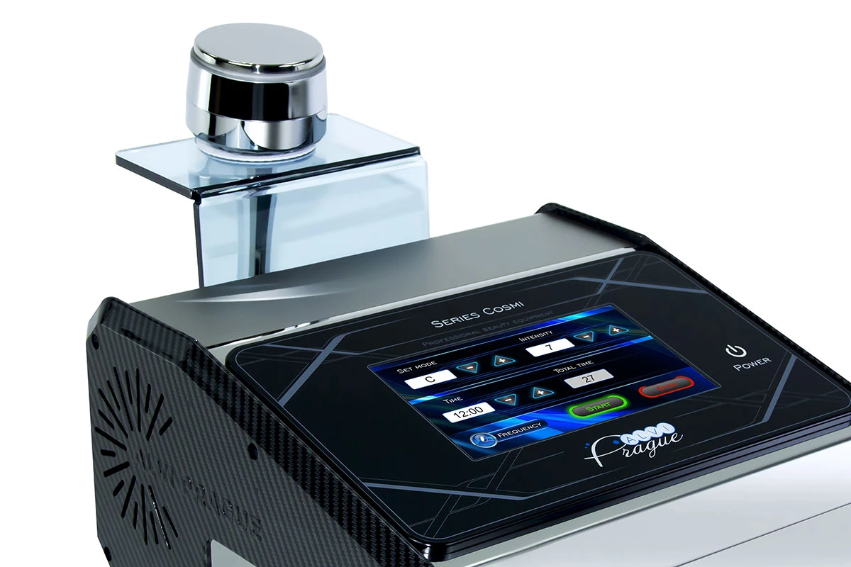 máquina de cavitación alvi praha -03