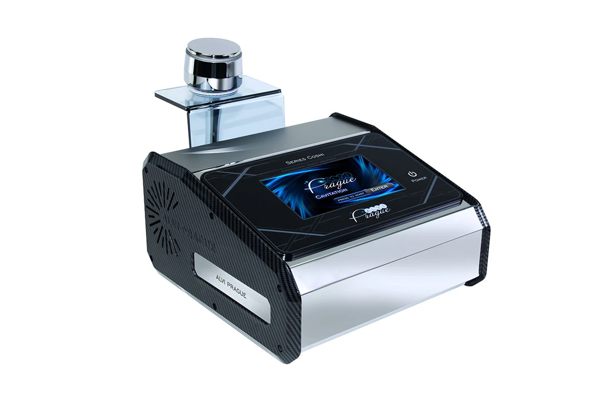 máquina de cavitación -06