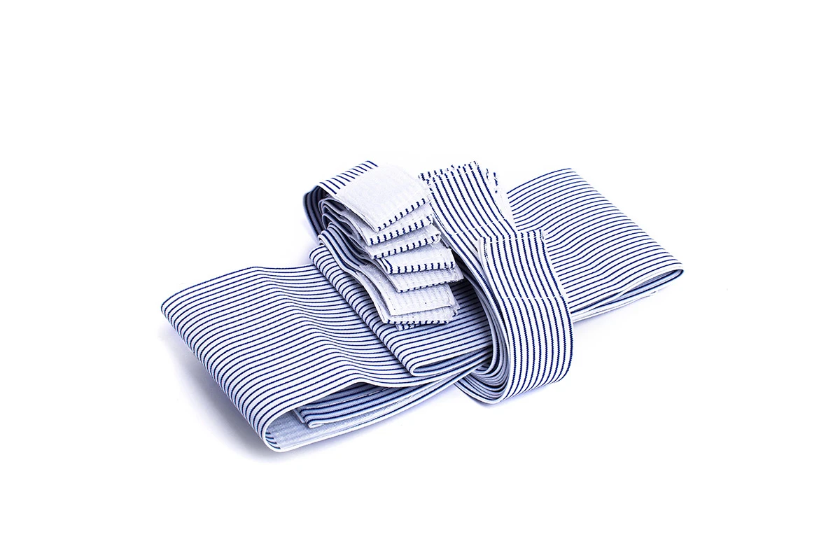 Electroestimulador profesional Miosti-1000 alvi prague