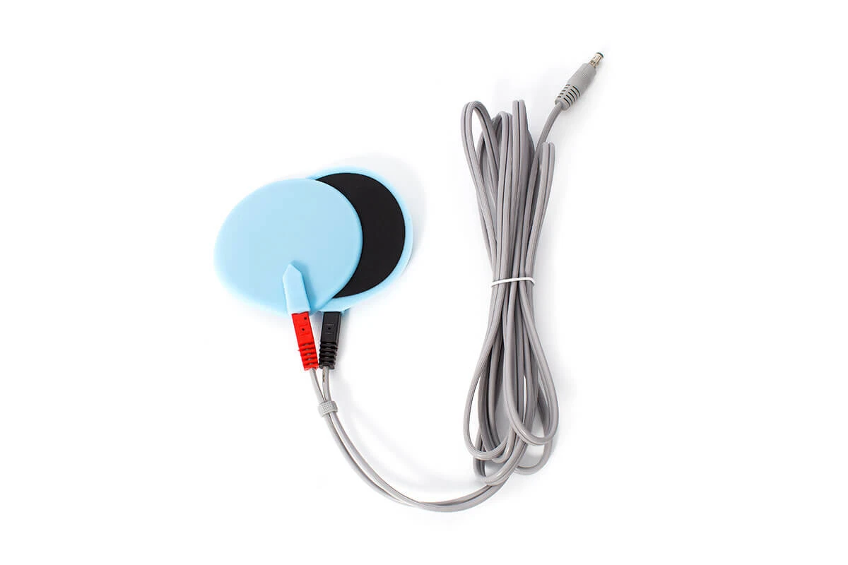 máquina de presoterapia pr801 -02