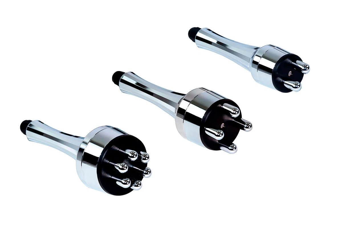 Maquina de radiofrecuencia PX-3000 -02