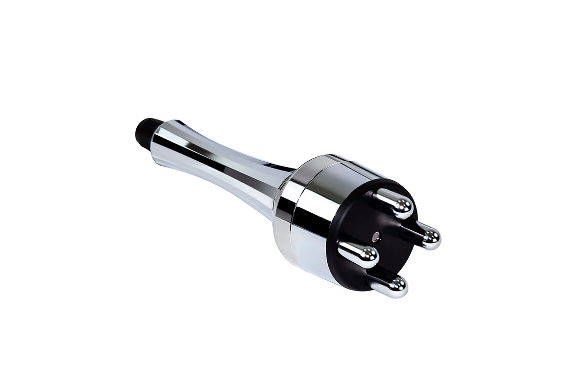 Eficiencia de la máquina de radiofrecuencia px-3000