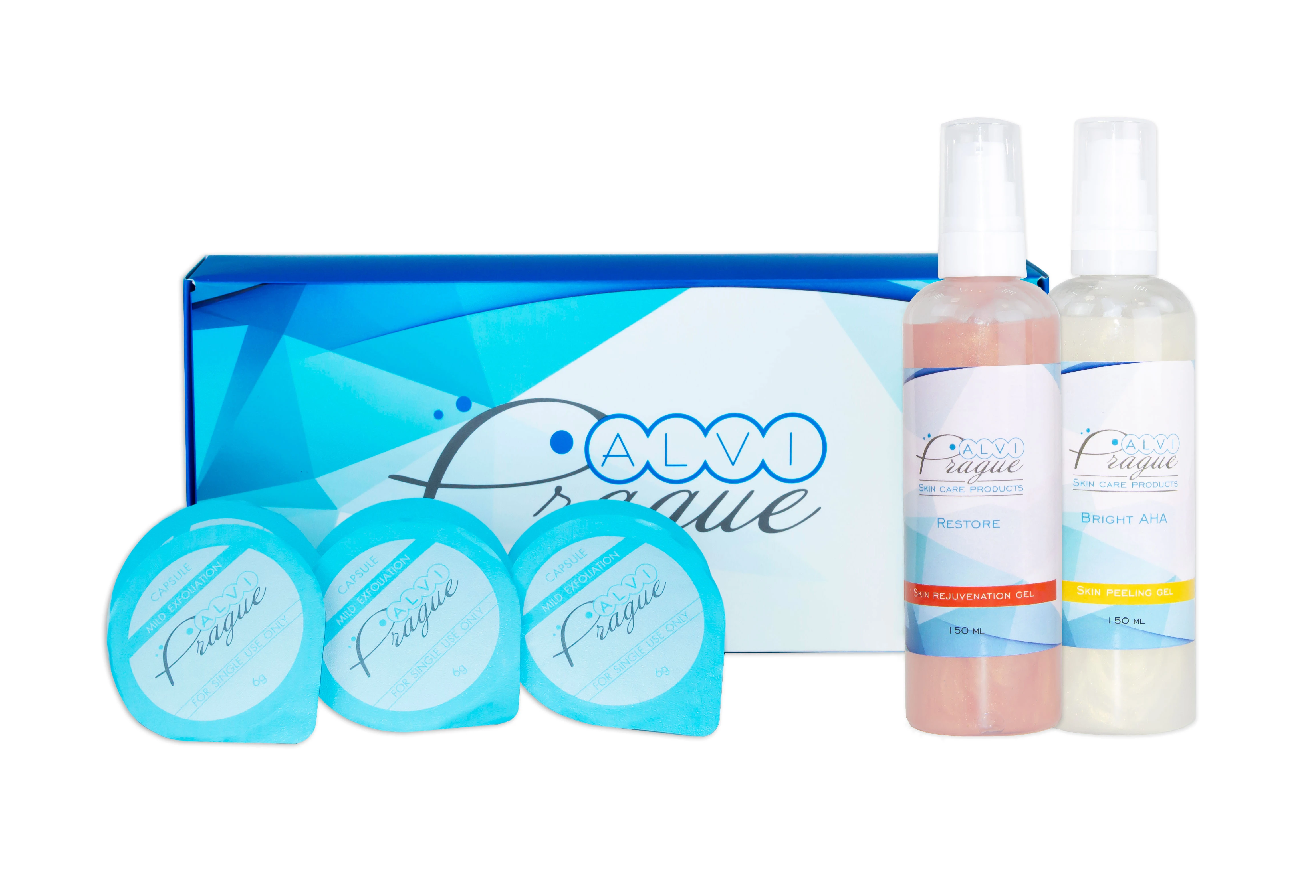 maquina de radiofrecuencia y carboxiterapia sin agujas px-4000 plus alvi prague