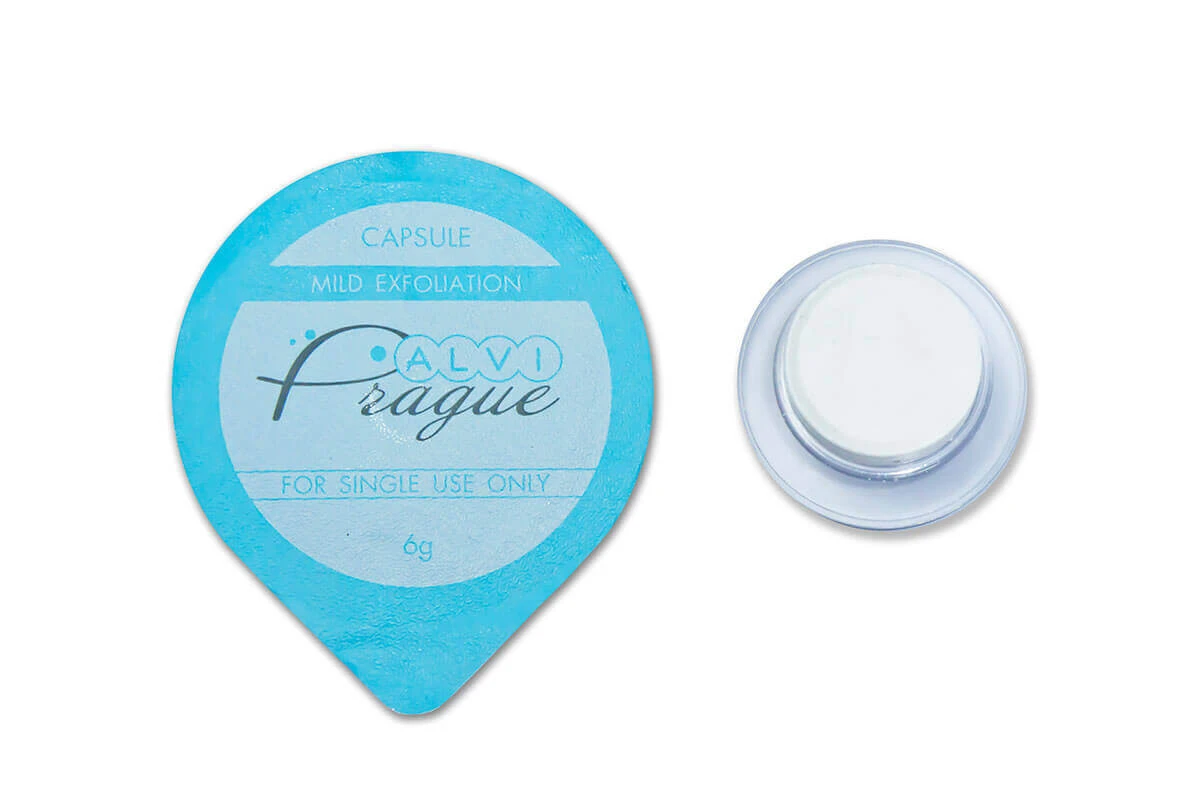 maquina de radiofrecuencia y carboxiterapia sin agujas px-4000 plus -03