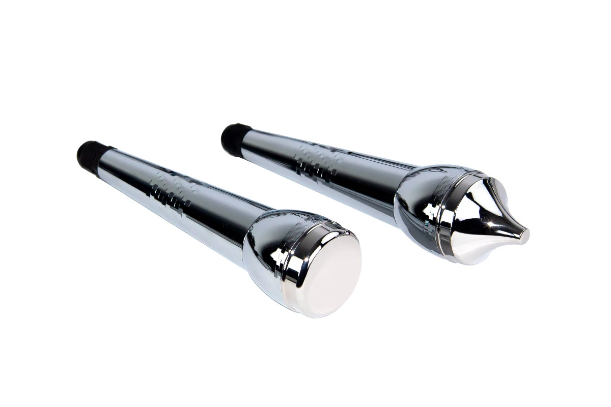 Características del aparato facial ultrasonido t-11