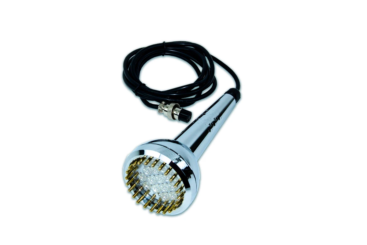 Lámpara de fototerapia T-07 -1