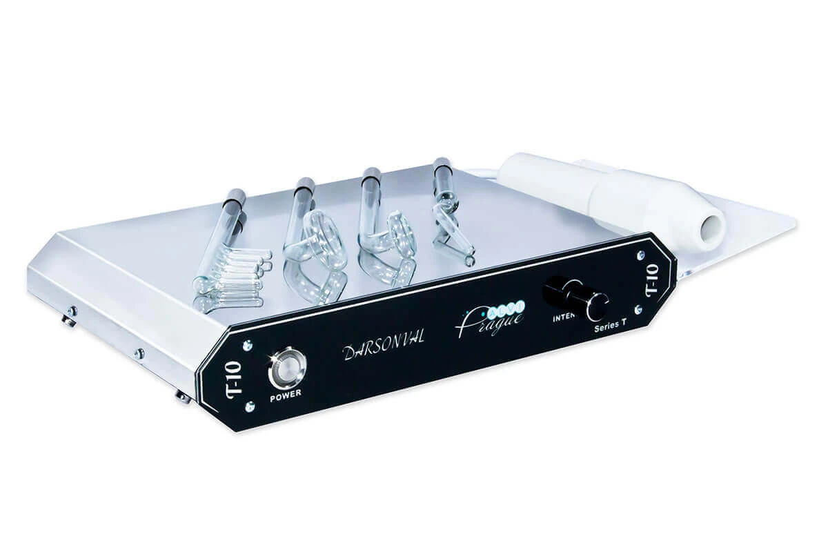 tratamiento de la seborrea y otros problemas del cuero cabelludo