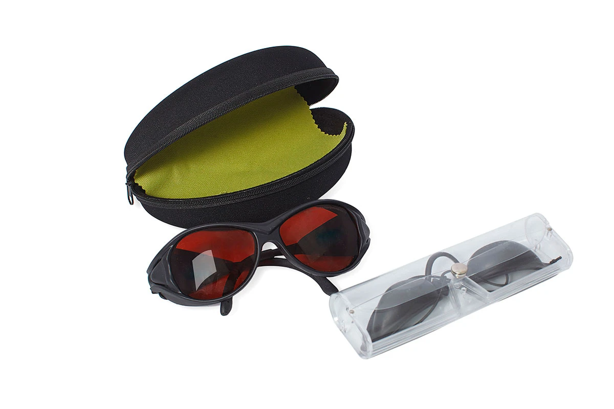 alvi praha Laser Neodimio Yag Neo-Light TL500