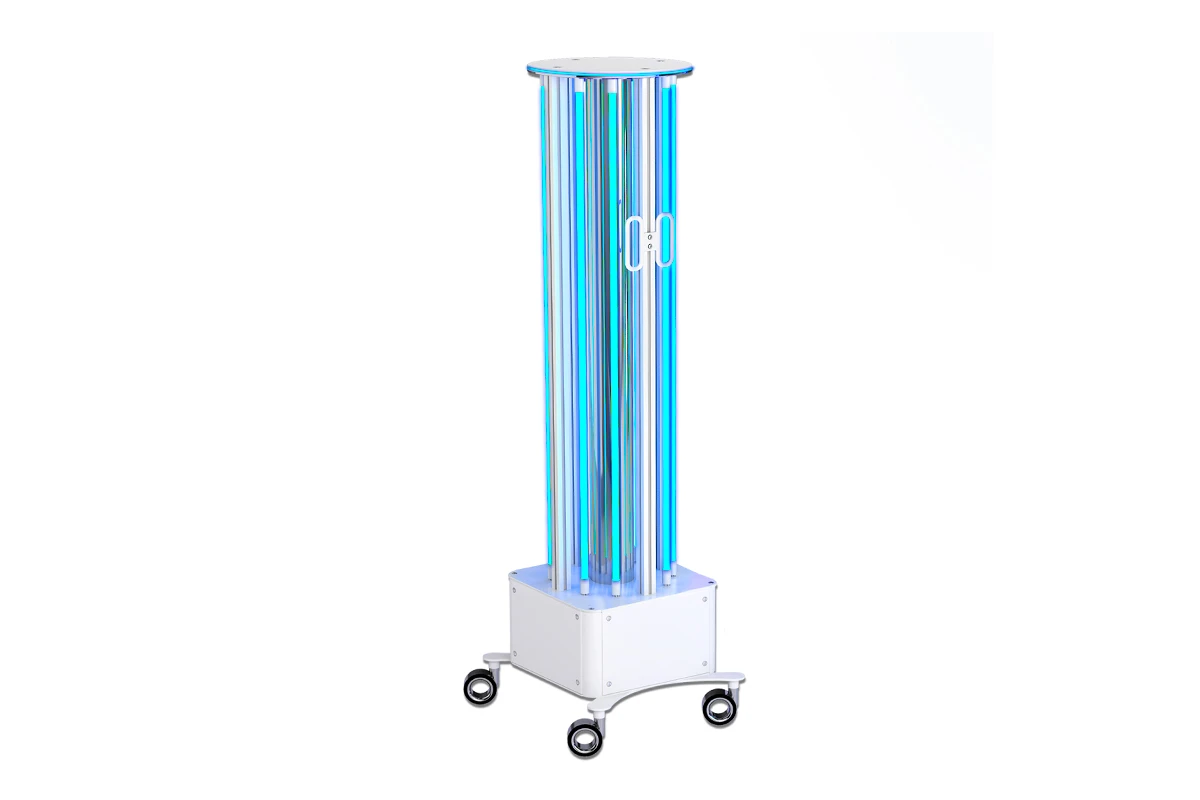 UltraTron-440W UVC Desinfection Sterilizer