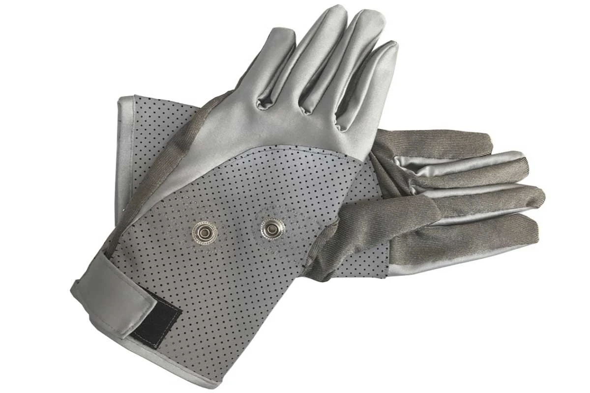 Aparato Bio lifting facial Premium XD-1000 -3