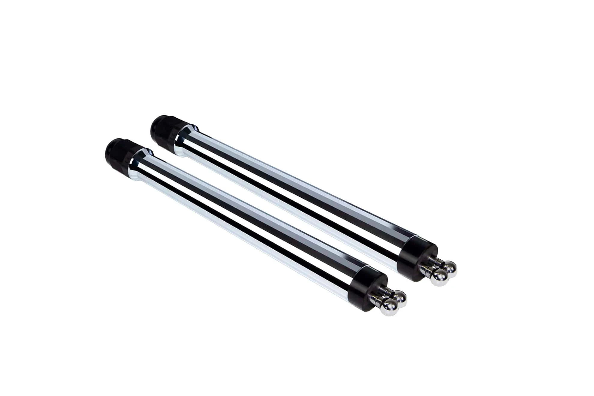 Aparato Bio lifting facial Premium XD-1000 -5