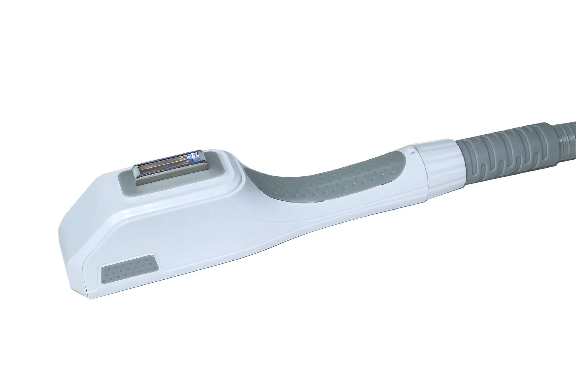 Máquina ipl profesional IP-100 LightPro 4