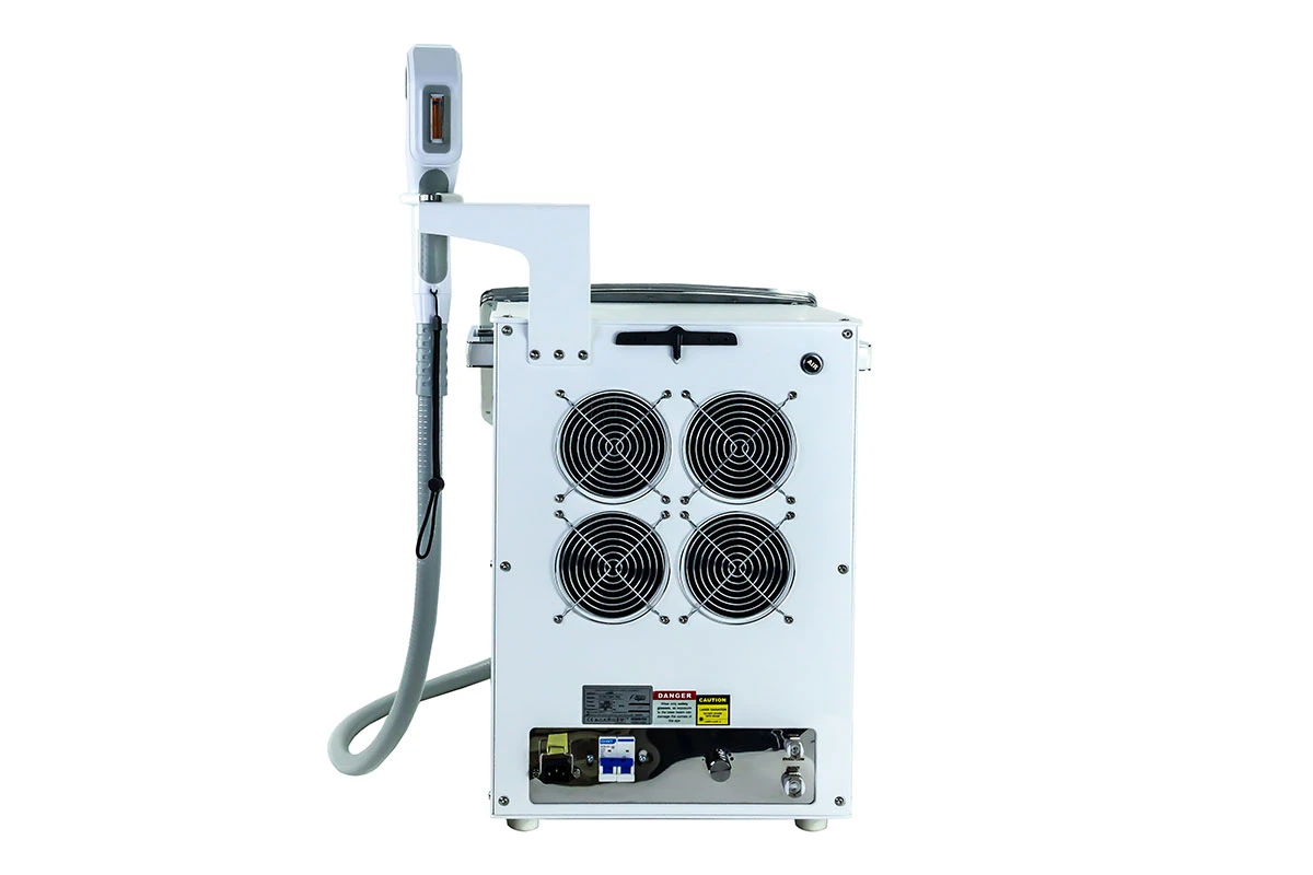 Reducción de ruido y materiales de formación