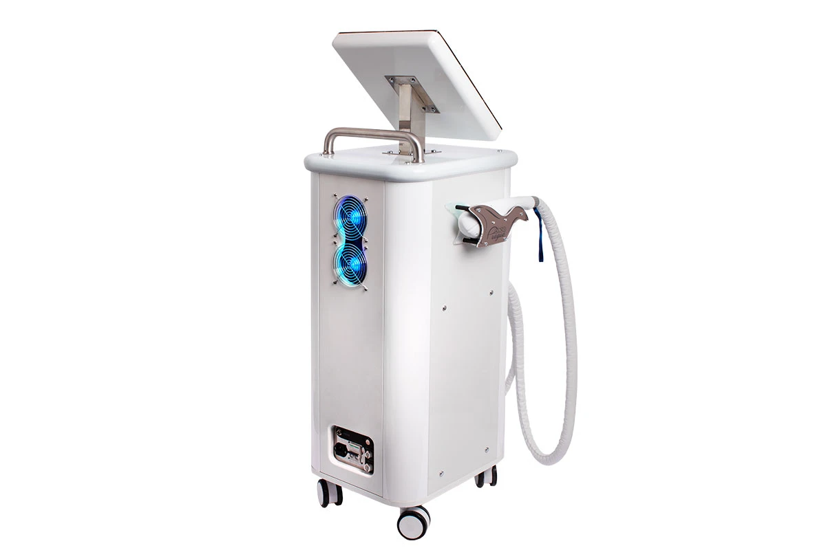 maquina ipl profesional ip-200 -06