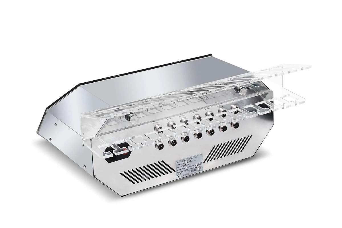 Lipolaser PL-650 -04