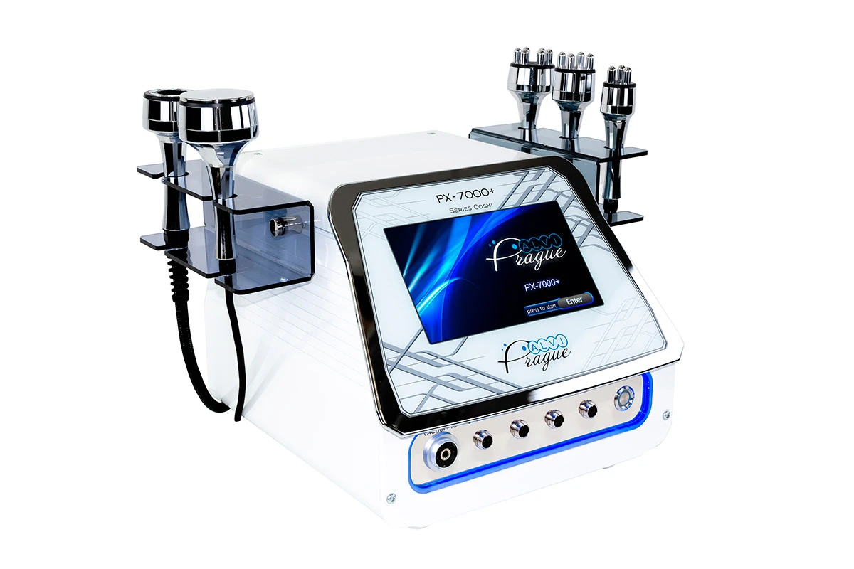 Recomendaciones para la elección de procedimientos en otoño