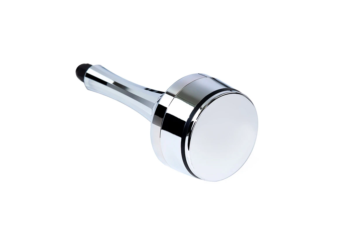 Maquina de cavitacion y radiofrecuencia PX-7000plus -08