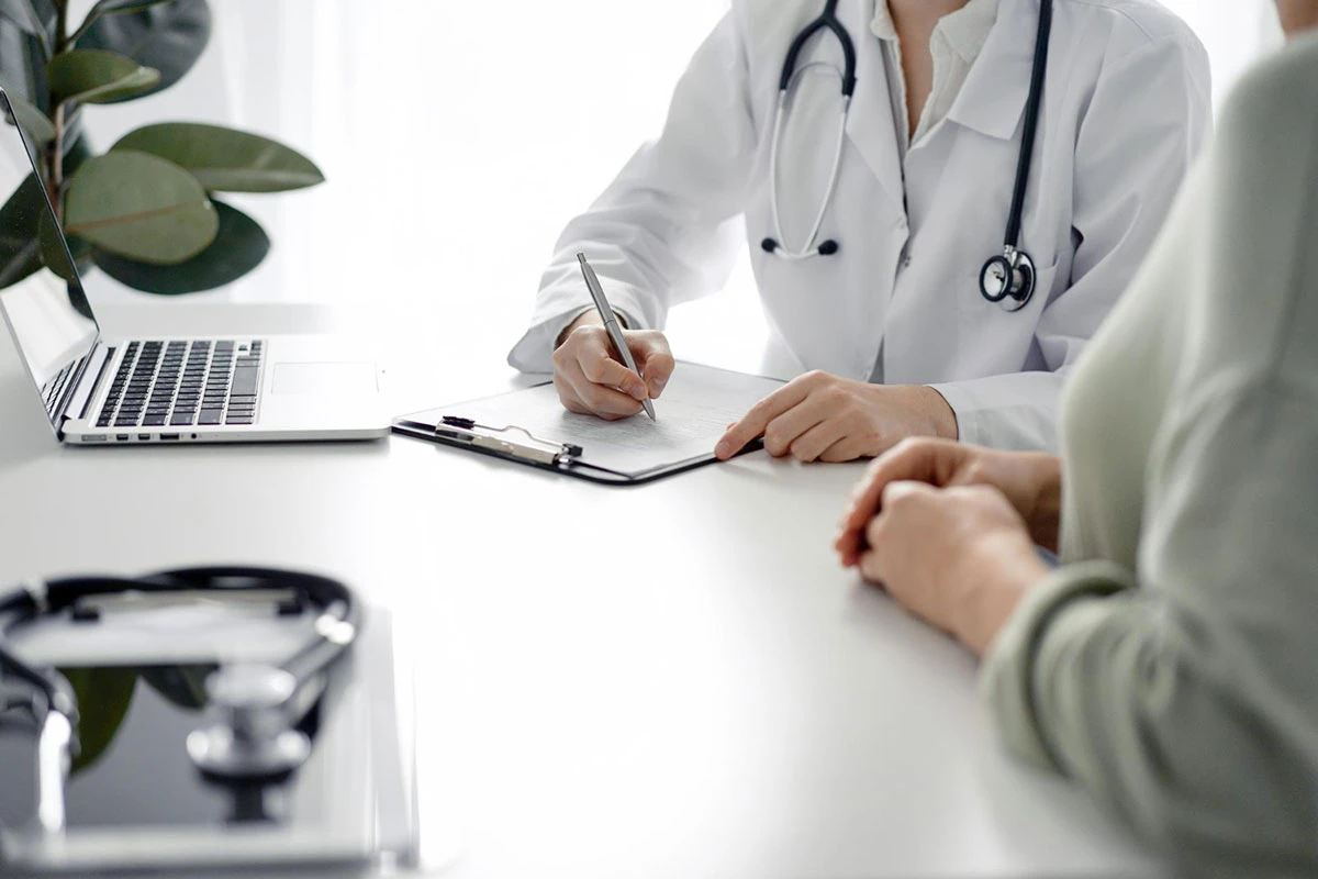 contraindicaciones de la presoterapia