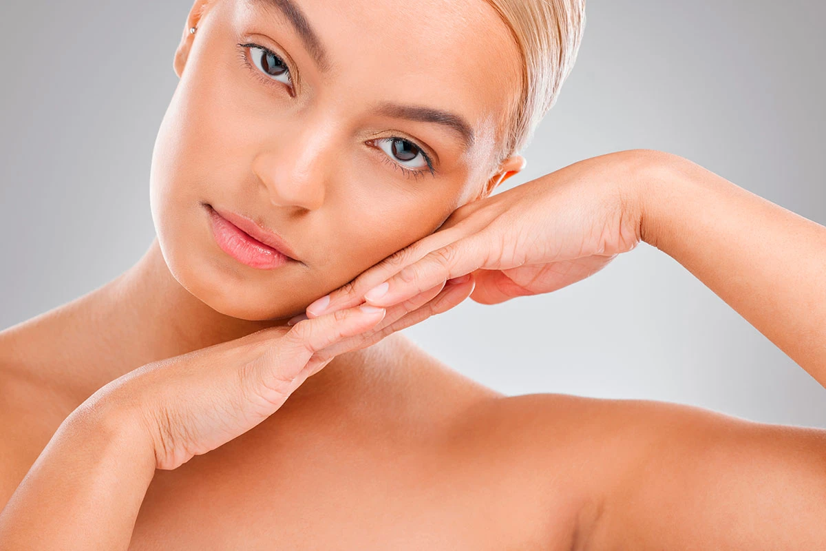 la vostra scelta ideale per il ringiovanimento della pelle