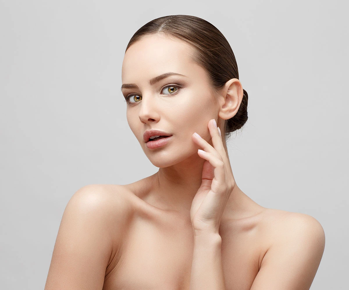 facial radiofrecuencia vs. HIFU scelta della metodologia ideale per il ringiovanimento della pelle