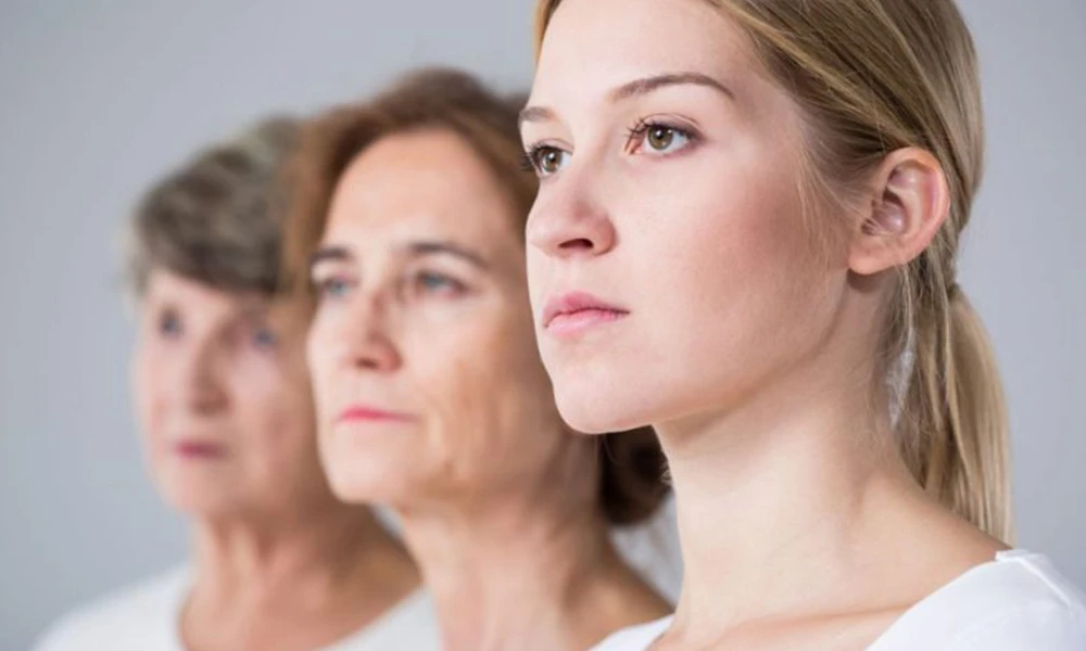 ¿Para quién es adecuado el levantamiento SMAS?