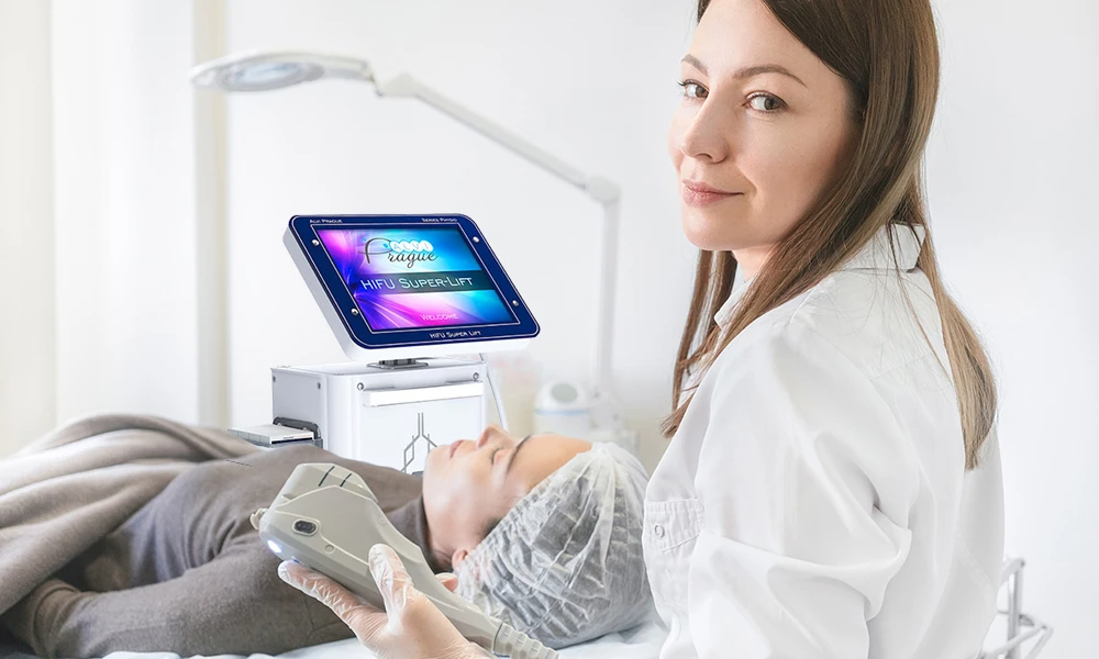 ¿Cuánto dura el resultado?