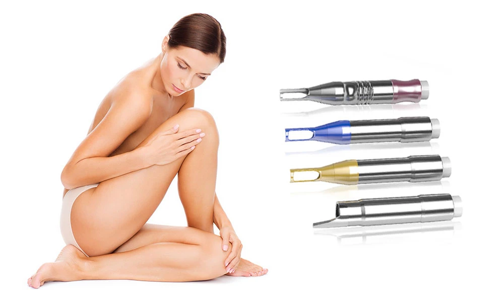 Cómo prepararse para la eliminación de tatuajes con láser