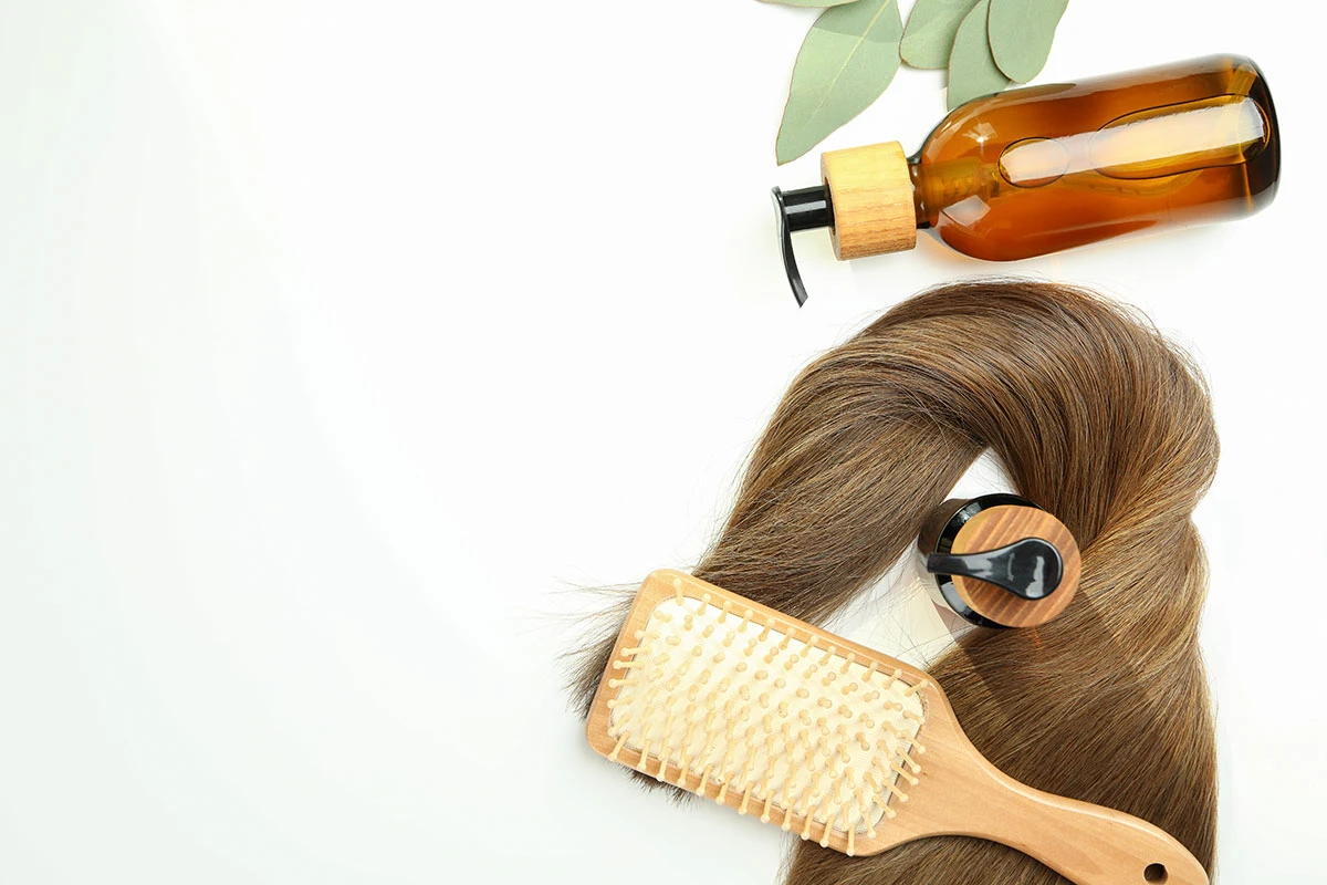 combinación de métodos de aparatología con cuidados tradicionales