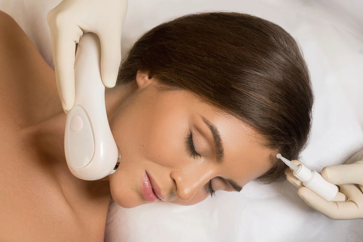 Equipamiento para centros de belleza: tendencias de 2025