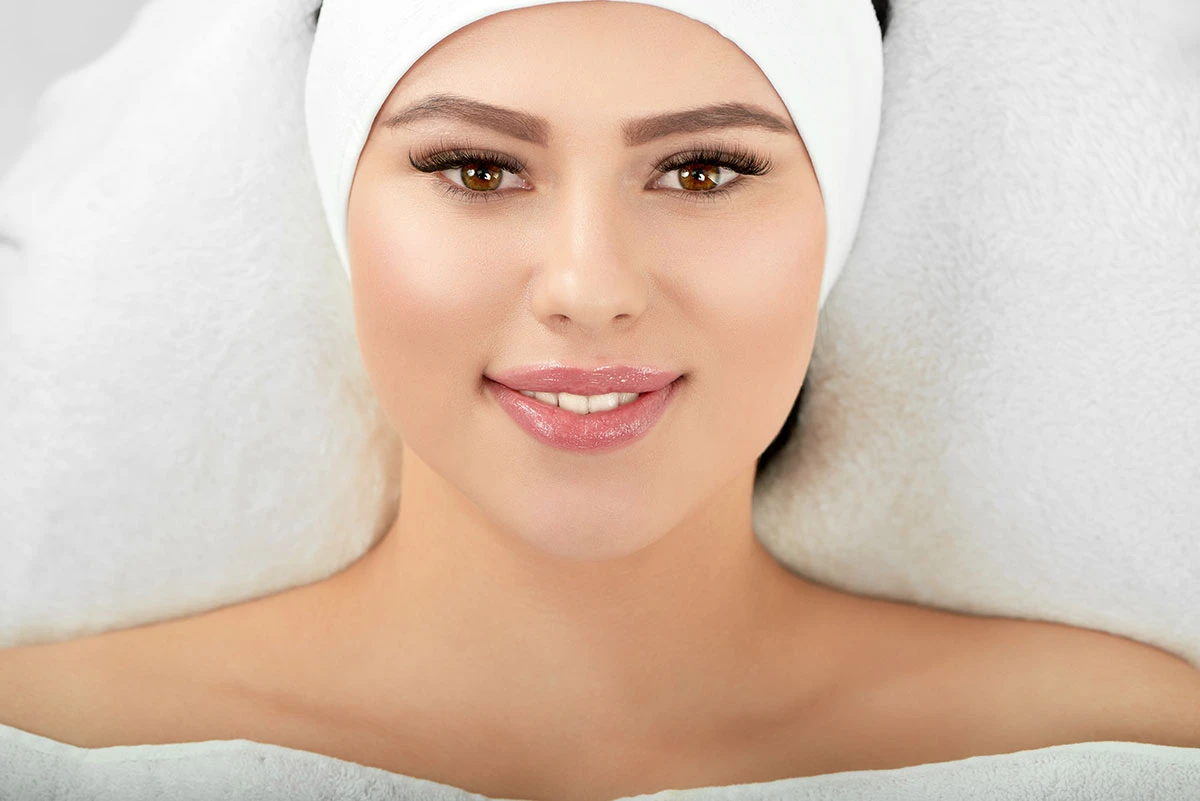 ¿Con qué frecuencia se puede realizar un hydrafacial y qué resultados esperar?