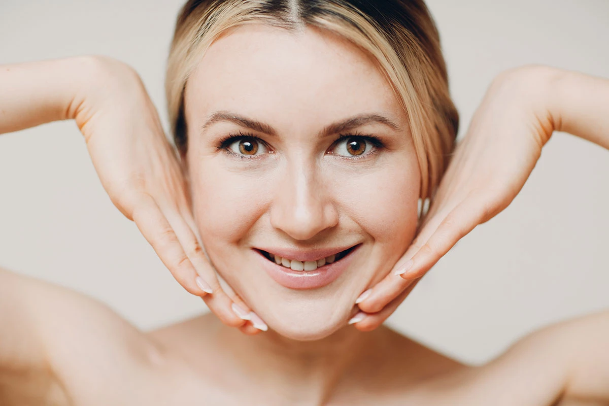 Conclusión: tu elección es la clave para una piel perfecta