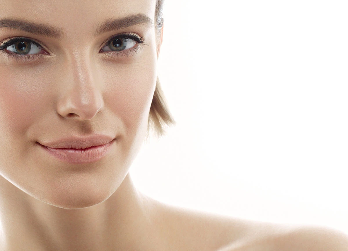 Mesoterapia: con o sin agujas. Comparación de eficacia y comodidad