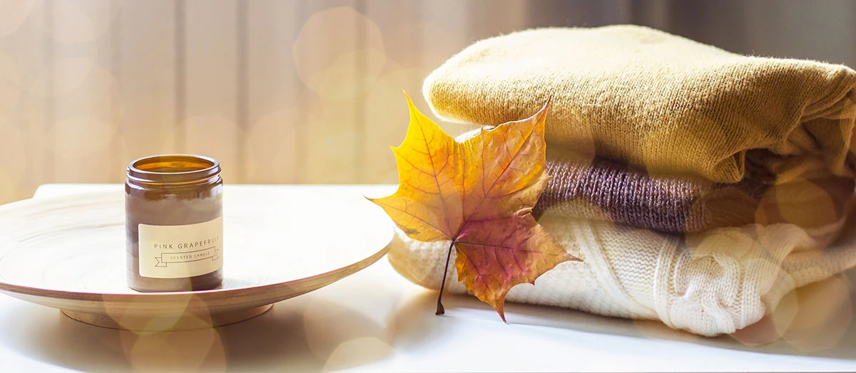 La mejor época para tratamientos cosméticos: beneficios del otoño