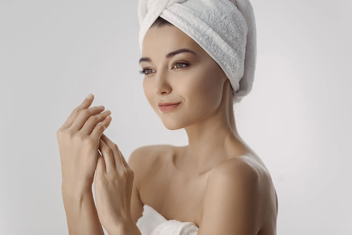 Por qué los procedimientos con aparatos son la elección ideal para la piel sensible