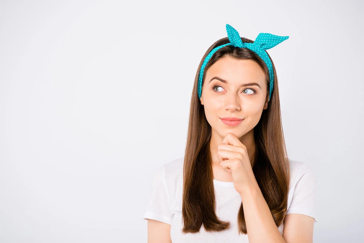 preguntas frecuentes sobre el rf-lifting