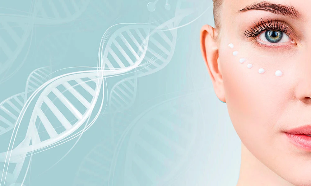 RF-lifting en tu gabinete cómo enamorar al cliente con el resultado