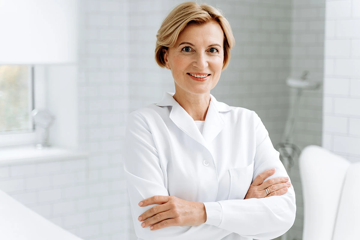 cómo crear paquetes festivos de tratamientos para distintos tipos de clientes