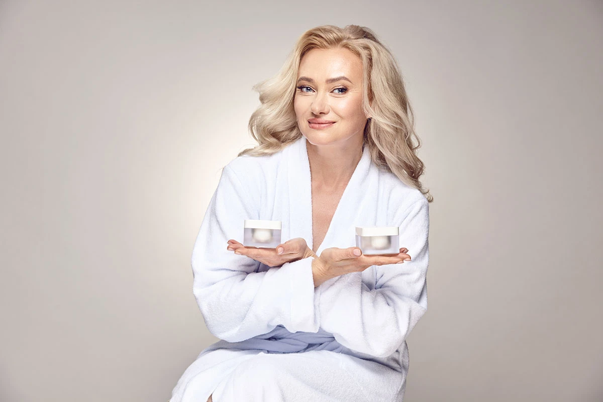 cómo mantener al cliente después de la temporada festiva