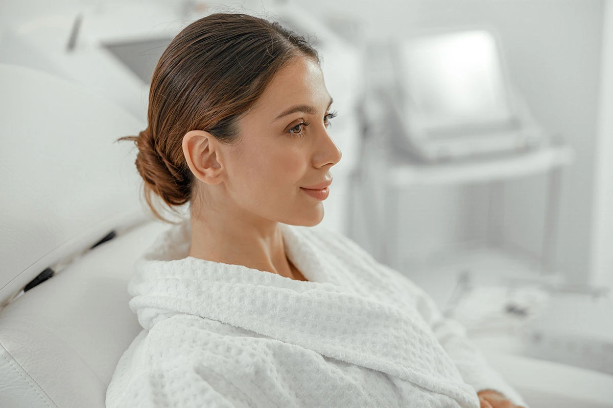 Fototerapia y Tecnologías de Alta Frecuencia: un "must-have" para tu salón de belleza