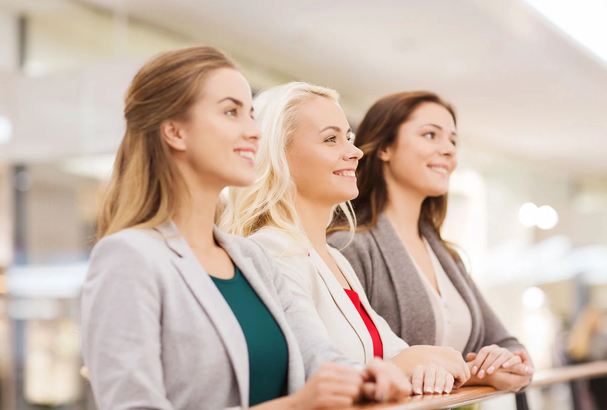 Fototerapia y Tecnologías de Alta Frecuencia como Inversión Empresarial