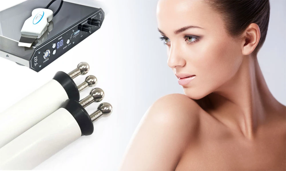 ¿Qué es el tratamiento «flash» ?