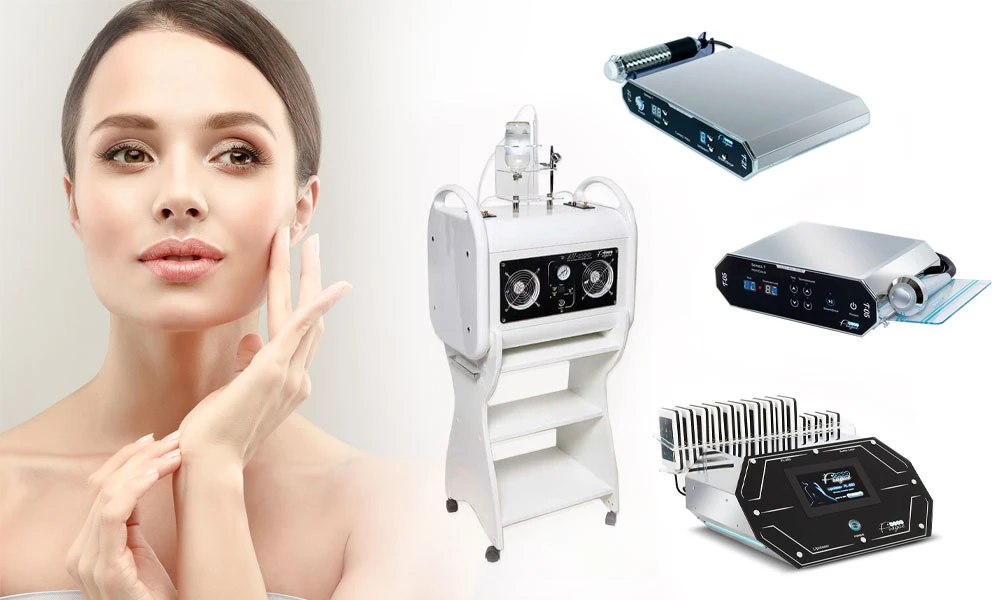 ¿Cuál es la ventaja de los tratamientos «flash» ?