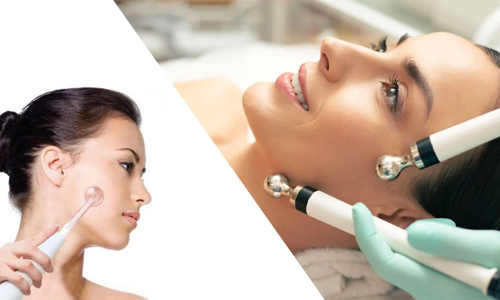 Los tratamientos «flash» más eficazez