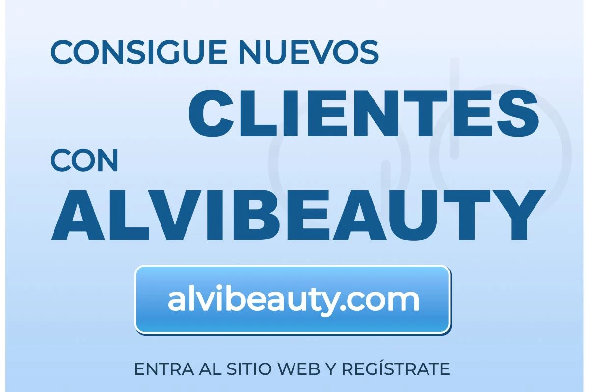 CRM almacena toda la información necesaria