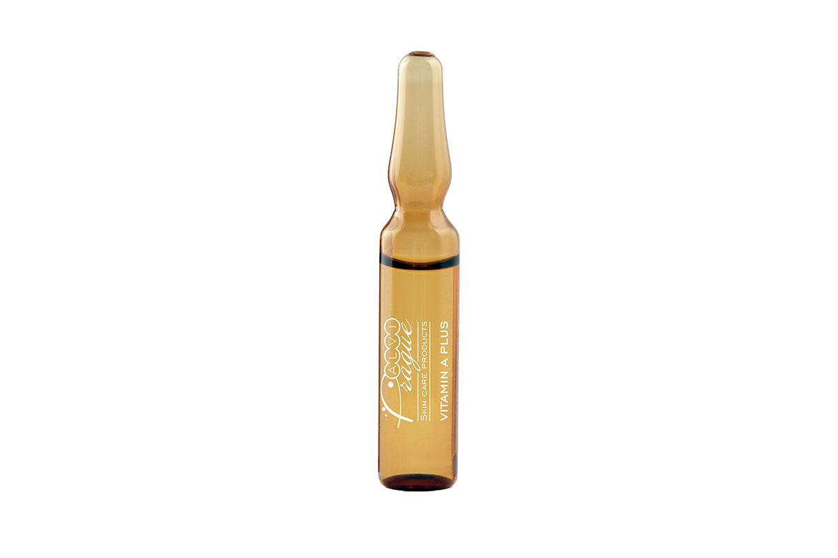 Un set de ampollas de todo tipo 12x2ml: (10 balení) 6