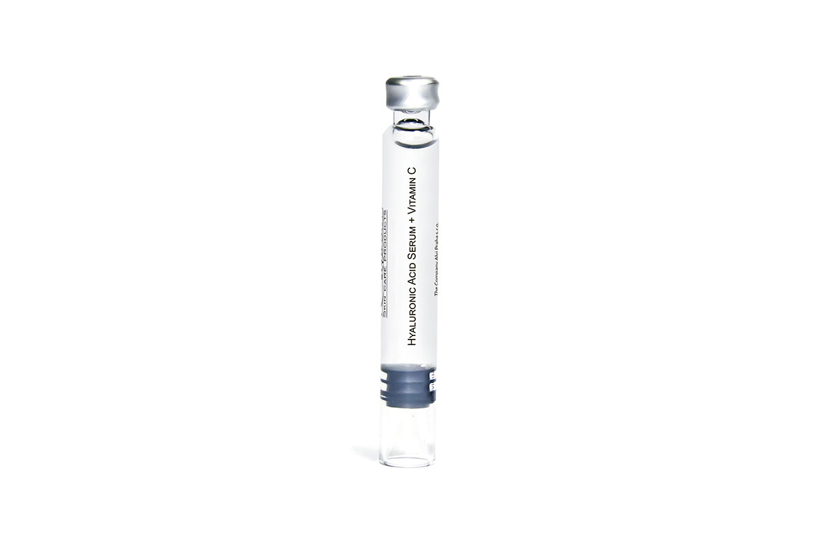 Hydrafacial máquina y mesoterapia sin agujas DermaJet AirPro -8